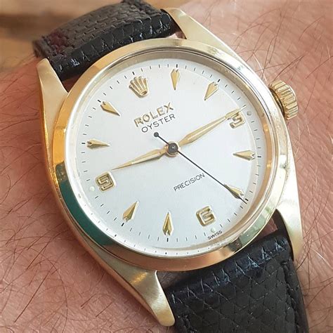 demi maillon rolex oyster|rolex oyster double markers.